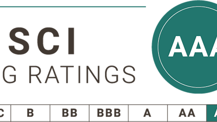 MSCI ESG AAA (002) Banner