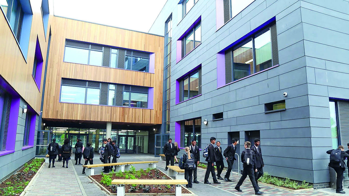 external picture of a schoolCrop0