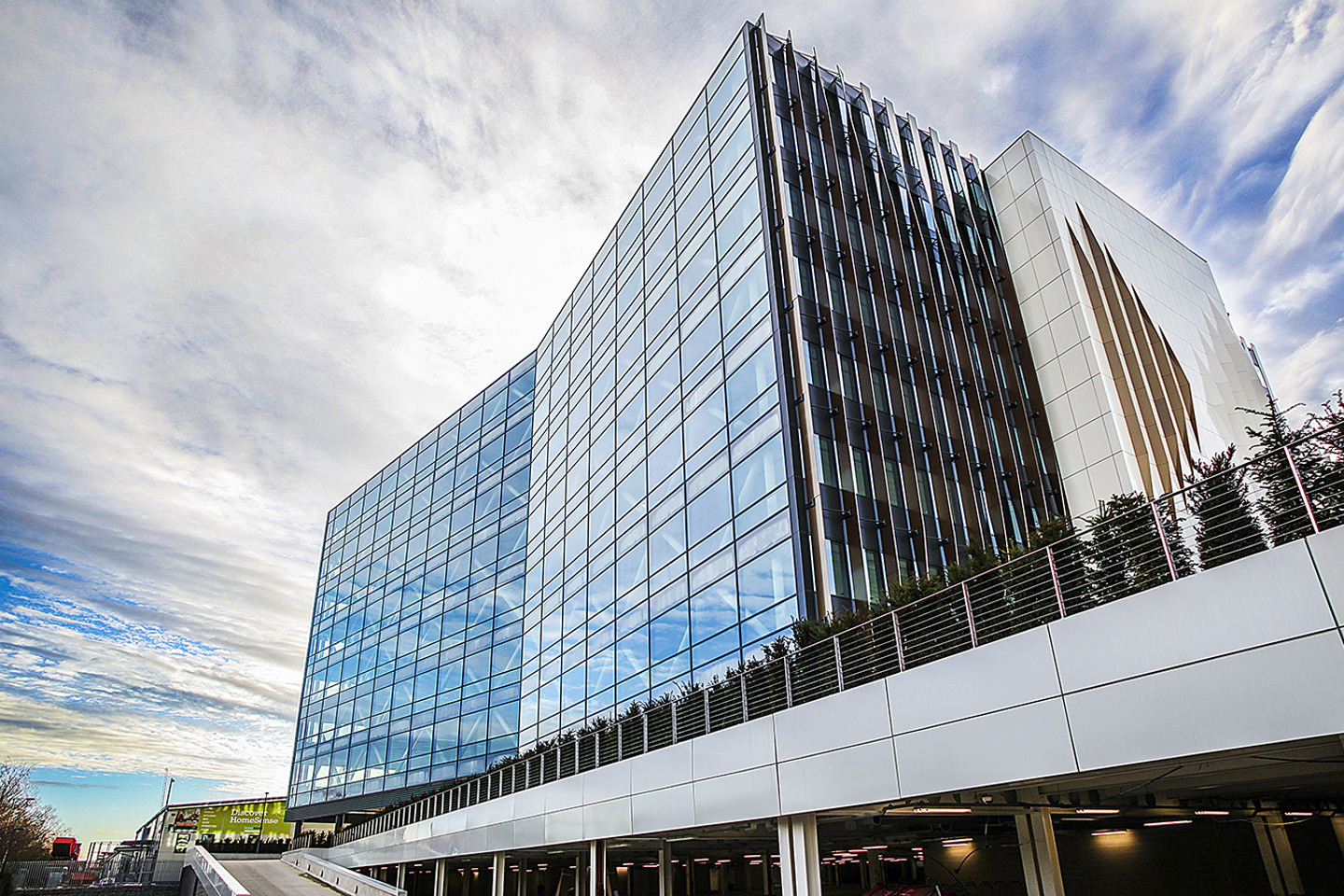 Forbury1