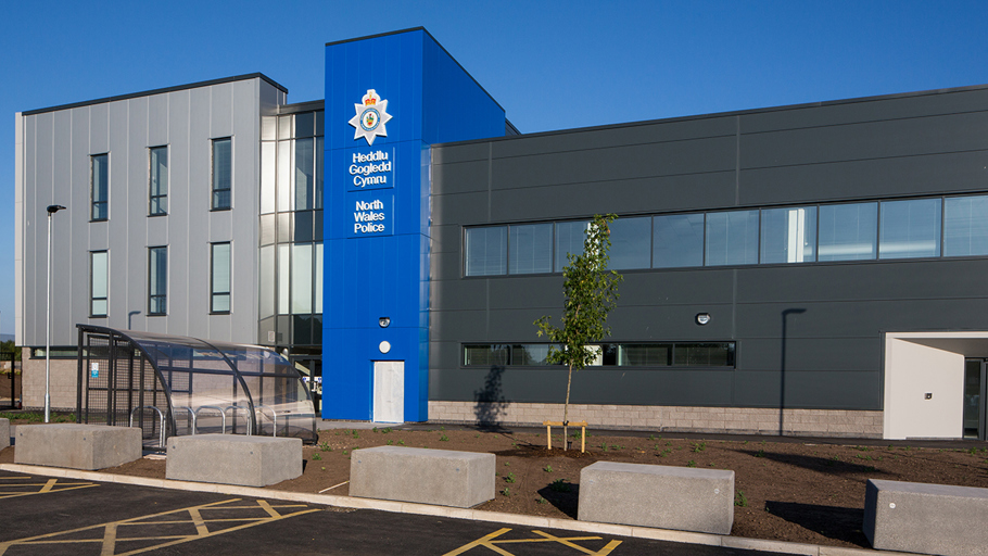 ECCF Banner
