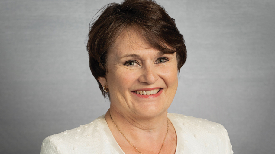 All Board Members 910X512 0001 Sally