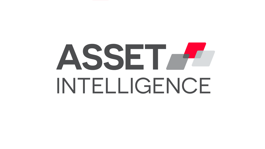 Asset Intelligence Logo Standard Version RGB