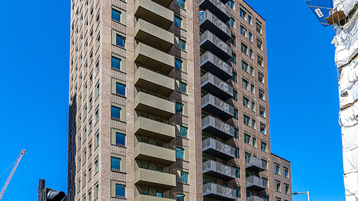Ashley Road East (4)Crop0