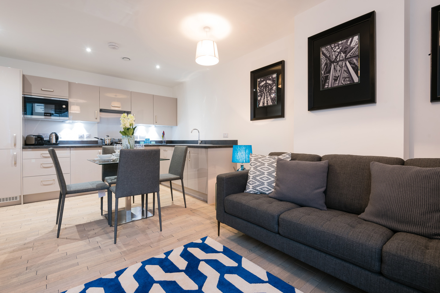 Redcliff Phase 1C