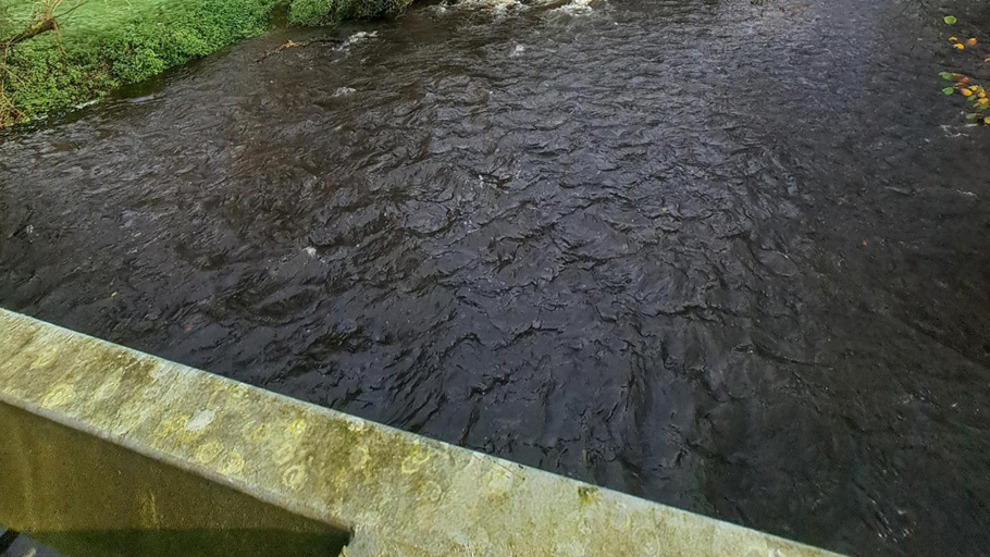 River