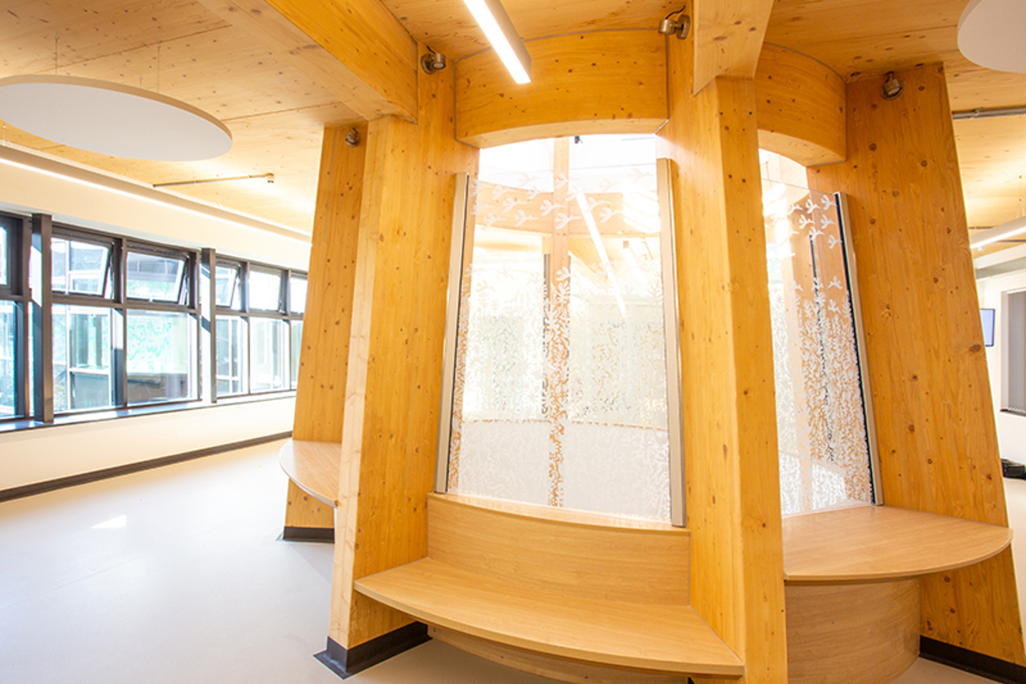 Alder Hey 1