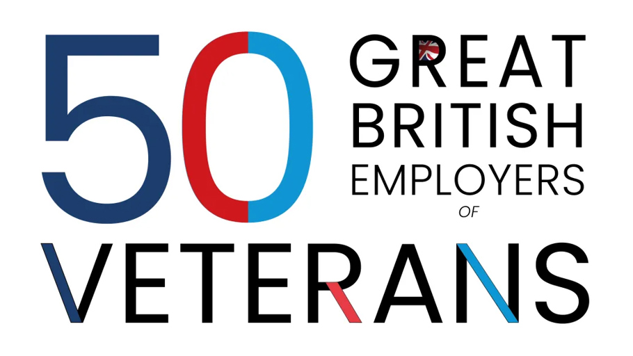 Top 50 Vets