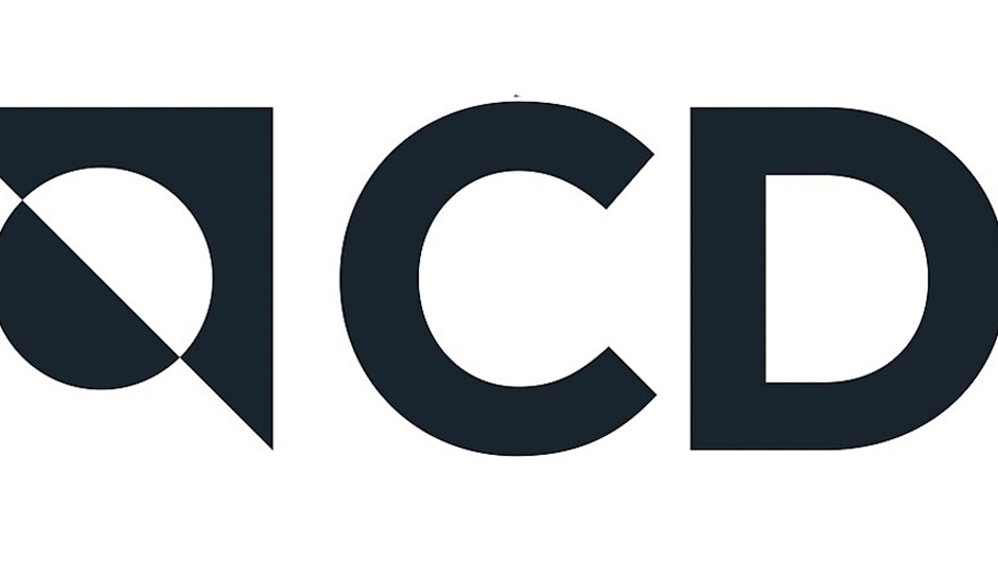 CDP New