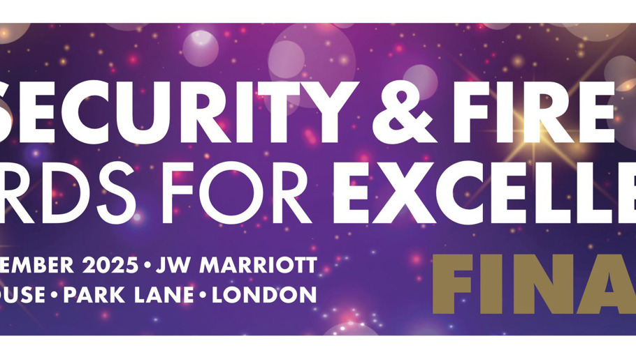 Security And Fire Excellence Awards 2025 (2)