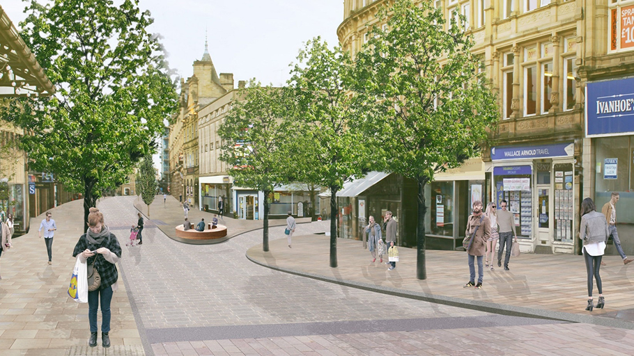 Halifax Regen